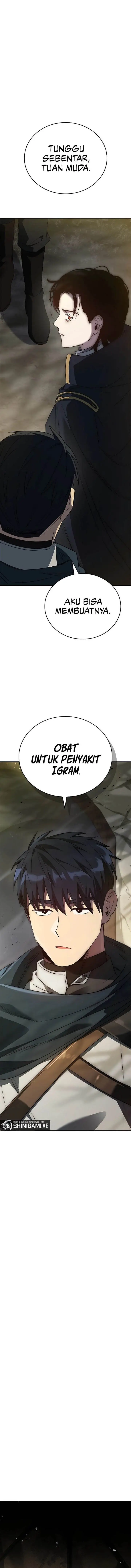 image-komik-the-regressed-demon-lord-is-kind-chapter-24-0/22