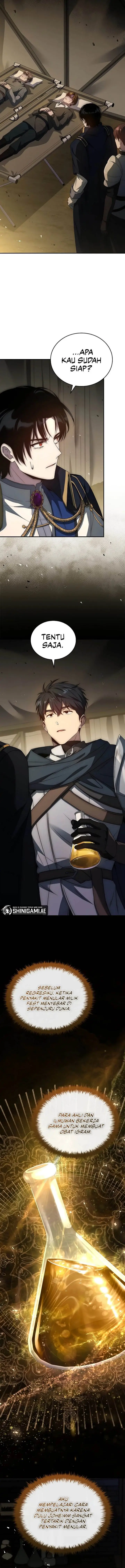 image-komik-the-regressed-demon-lord-is-kind-chapter-24-1/22