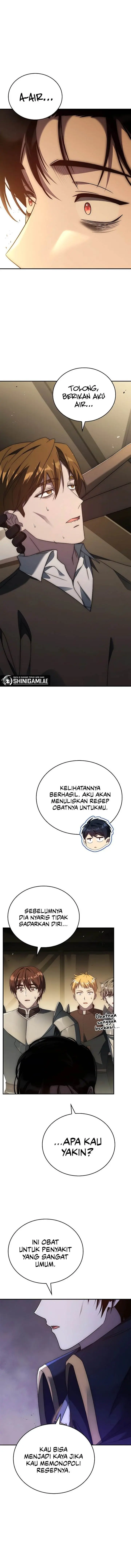 image-komik-the-regressed-demon-lord-is-kind-chapter-24-3/22