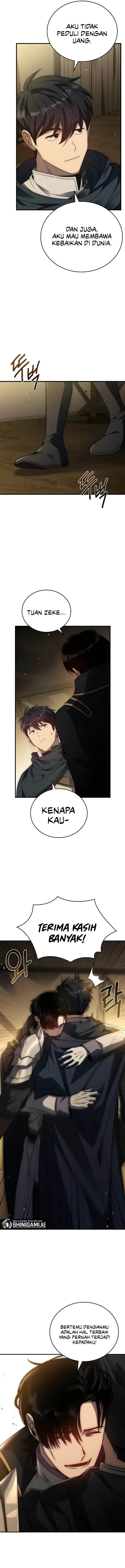 image-komik-the-regressed-demon-lord-is-kind-chapter-24-4/22