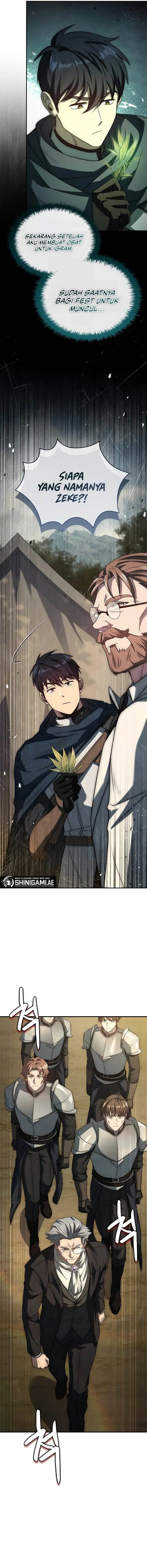 image-komik-the-regressed-demon-lord-is-kind-chapter-24-6/22