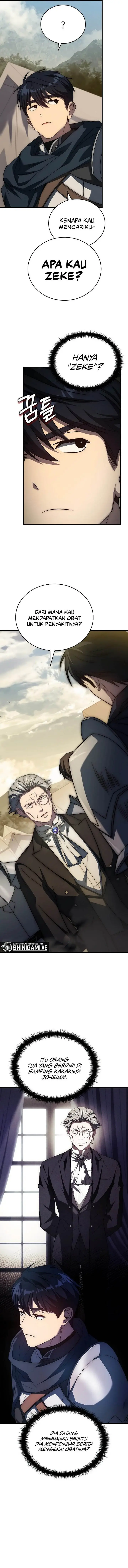 image-komik-the-regressed-demon-lord-is-kind-chapter-24-7/22