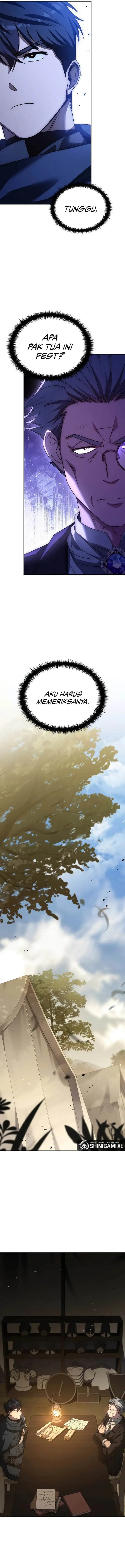 image-komik-the-regressed-demon-lord-is-kind-chapter-24-8/22