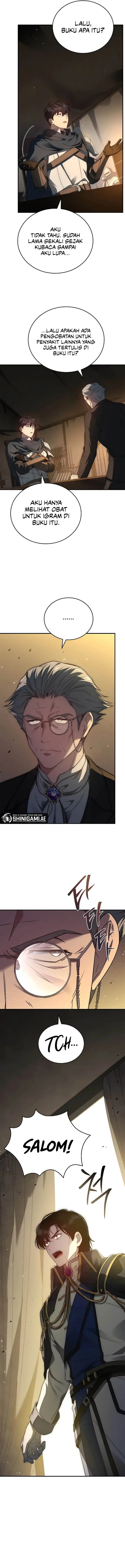 image-komik-the-regressed-demon-lord-is-kind-chapter-24-10/22