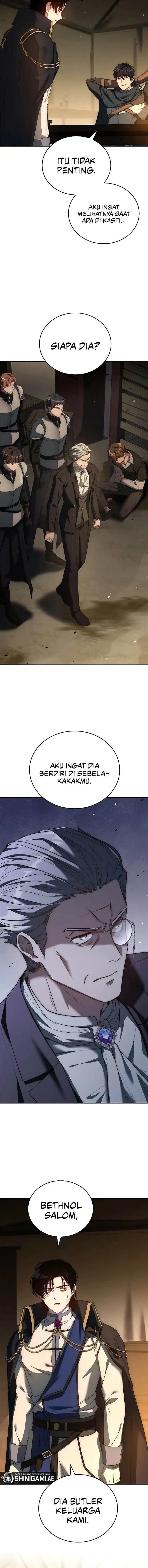 image-komik-the-regressed-demon-lord-is-kind-chapter-24-12/22