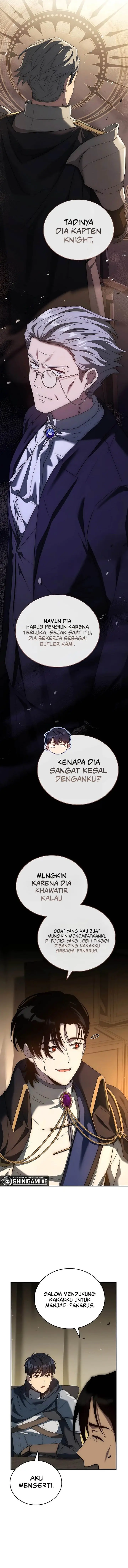 image-komik-the-regressed-demon-lord-is-kind-chapter-24-13/22