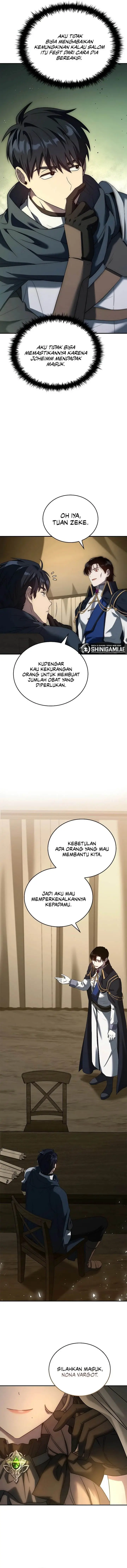 image-komik-the-regressed-demon-lord-is-kind-chapter-24-14/22