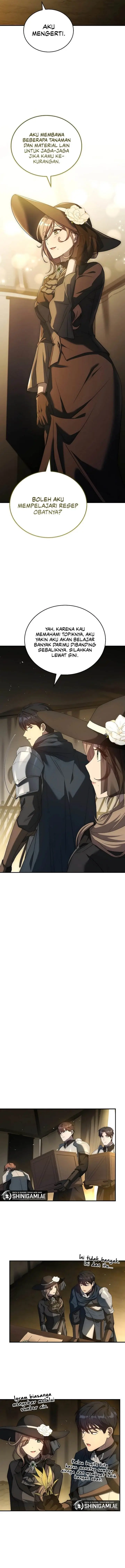 image-komik-the-regressed-demon-lord-is-kind-chapter-24-16/22