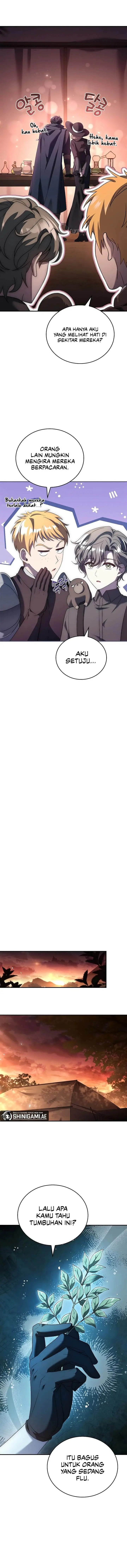 image-komik-the-regressed-demon-lord-is-kind-chapter-24-17/22