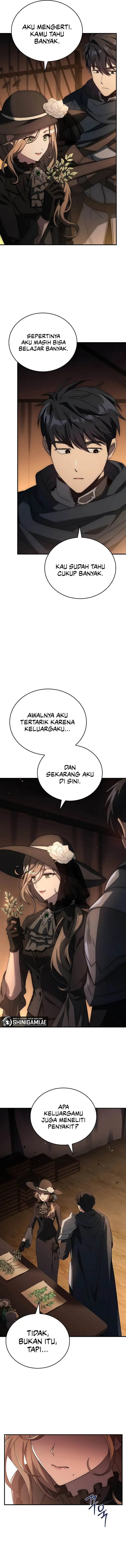 image-komik-the-regressed-demon-lord-is-kind-chapter-24-18/22