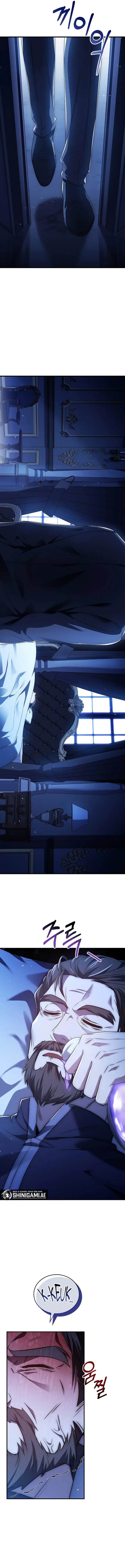 image-komik-the-regressed-demon-lord-is-kind-chapter-24-20/22