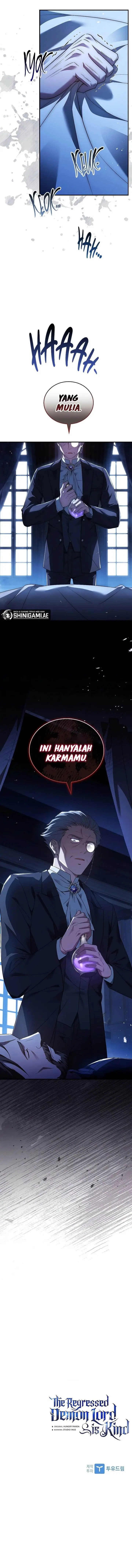 image-komik-the-regressed-demon-lord-is-kind-chapter-24-21/22