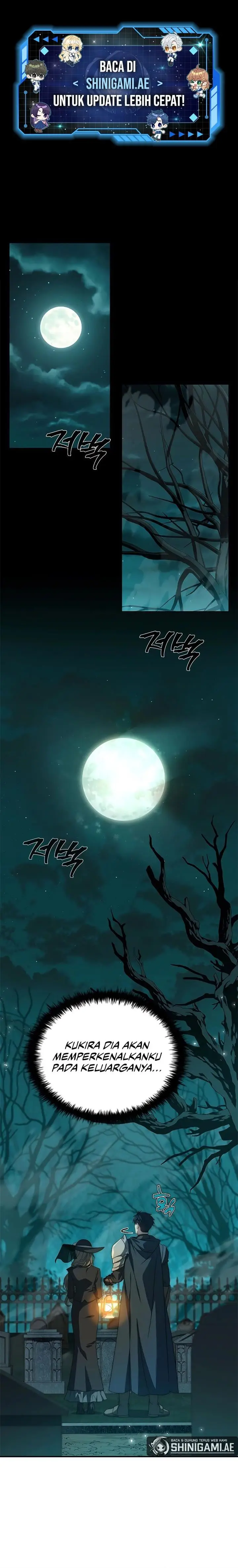 image-komik-the-regressed-demon-lord-is-kind-chapter-25-0/27