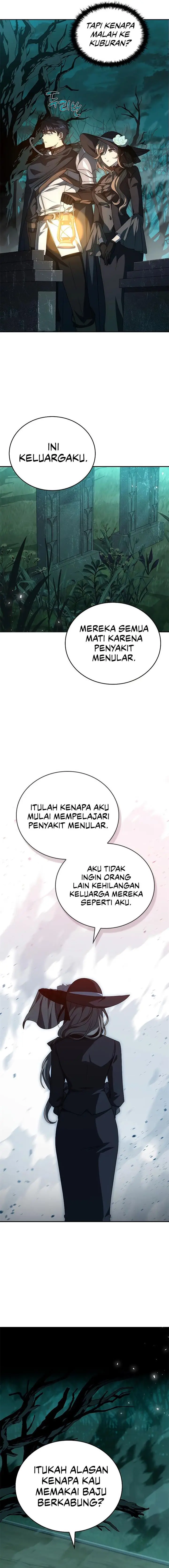 image-komik-the-regressed-demon-lord-is-kind-chapter-25-1/27