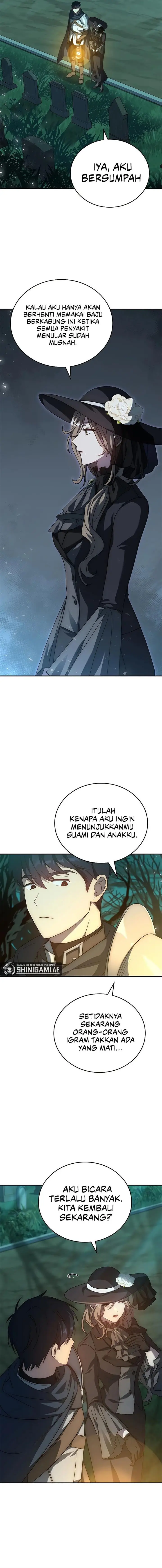 image-komik-the-regressed-demon-lord-is-kind-chapter-25-2/27