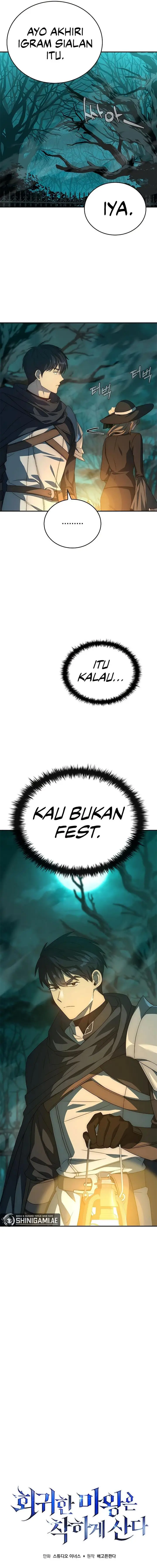 image-komik-the-regressed-demon-lord-is-kind-chapter-25-3/27