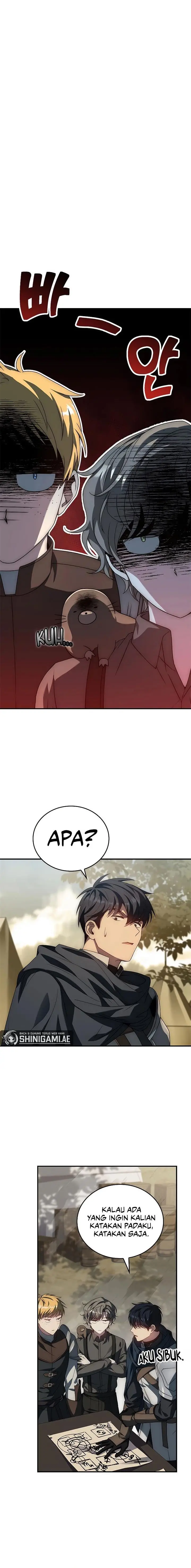 image-komik-the-regressed-demon-lord-is-kind-chapter-25-4/27