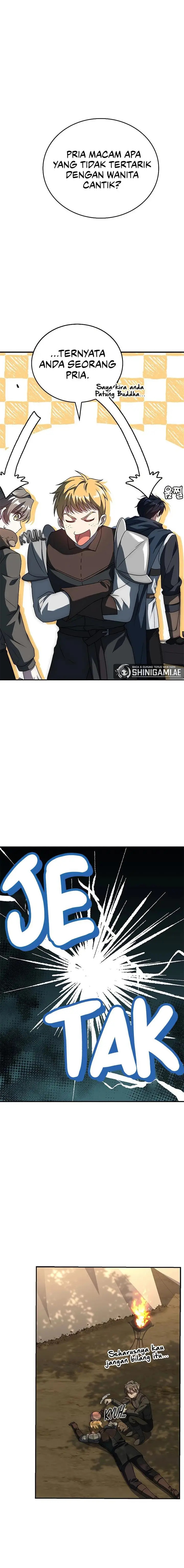 image-komik-the-regressed-demon-lord-is-kind-chapter-25-6/27
