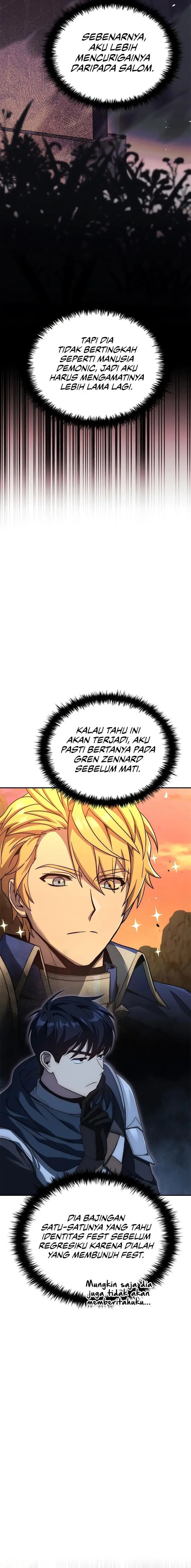 image-komik-the-regressed-demon-lord-is-kind-chapter-25-8/27