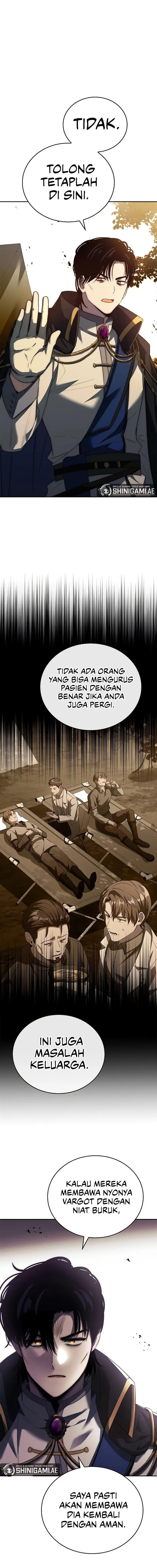 image-komik-the-regressed-demon-lord-is-kind-chapter-25-11/27