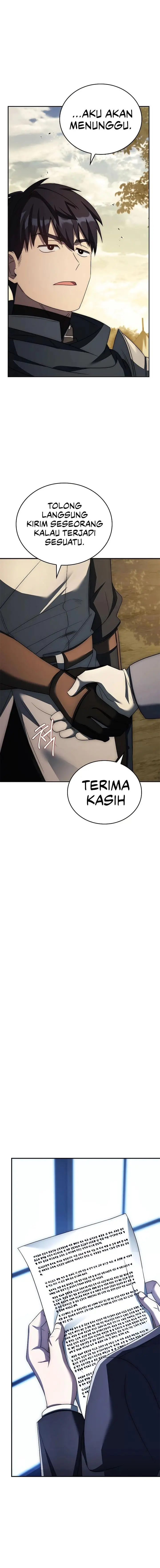 image-komik-the-regressed-demon-lord-is-kind-chapter-25-12/27