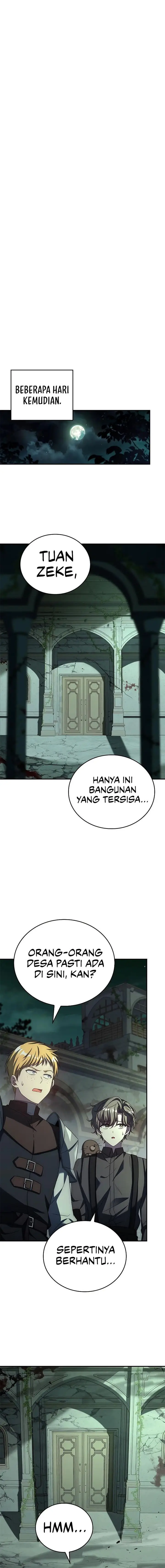 image-komik-the-regressed-demon-lord-is-kind-chapter-25-14/27