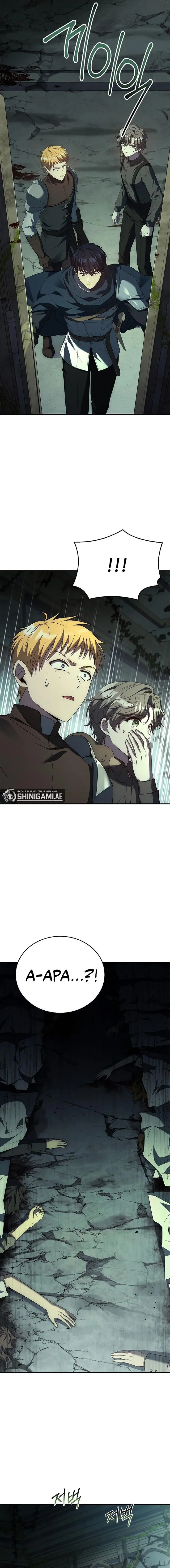 image-komik-the-regressed-demon-lord-is-kind-chapter-25-18/27