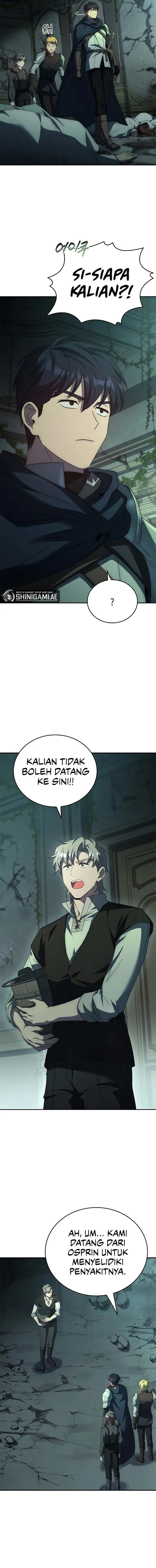 image-komik-the-regressed-demon-lord-is-kind-chapter-25-19/27