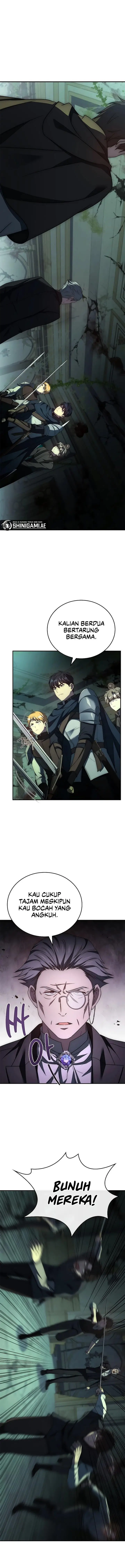 image-komik-the-regressed-demon-lord-is-kind-chapter-26-0/19