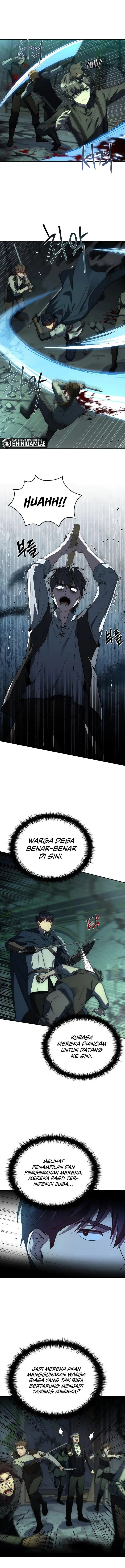 image-komik-the-regressed-demon-lord-is-kind-chapter-26-1/19