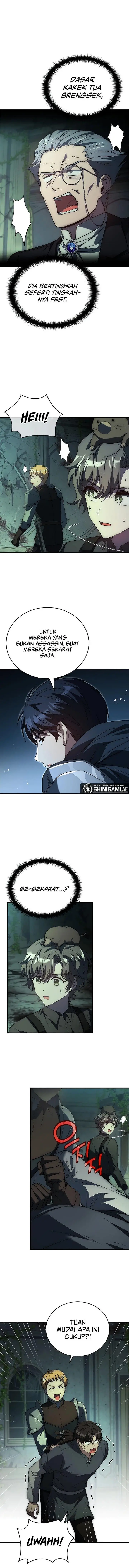 image-komik-the-regressed-demon-lord-is-kind-chapter-26-2/19