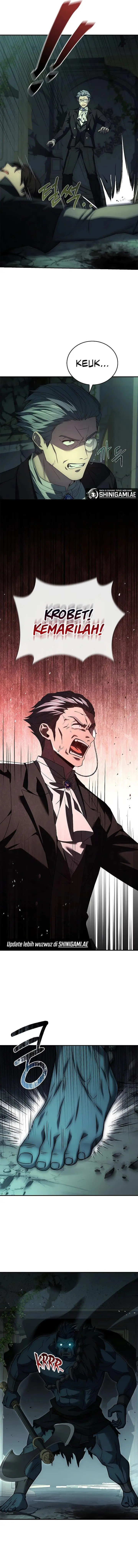 image-komik-the-regressed-demon-lord-is-kind-chapter-26-4/19