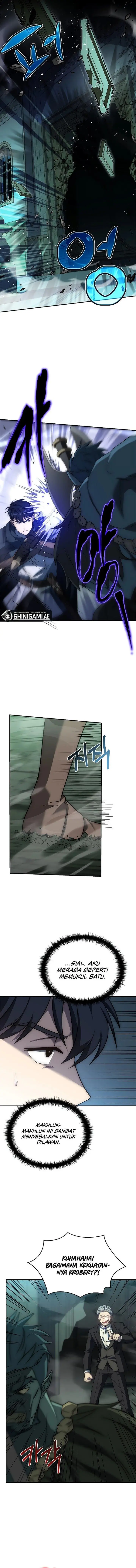 image-komik-the-regressed-demon-lord-is-kind-chapter-26-7/19