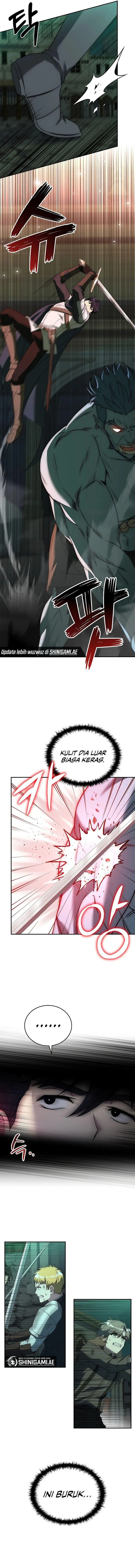 image-komik-the-regressed-demon-lord-is-kind-chapter-26-9/19