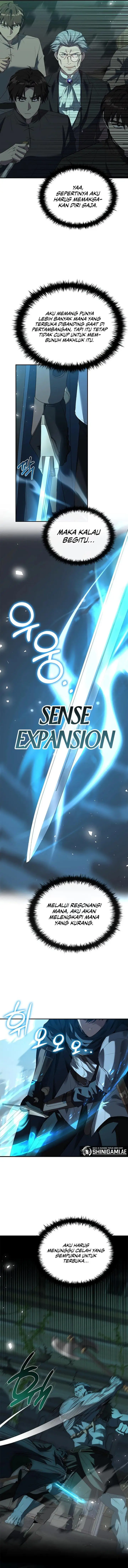 image-komik-the-regressed-demon-lord-is-kind-chapter-26-10/19