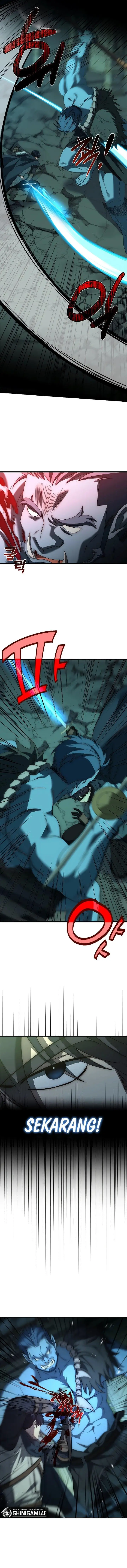 image-komik-the-regressed-demon-lord-is-kind-chapter-26-11/19