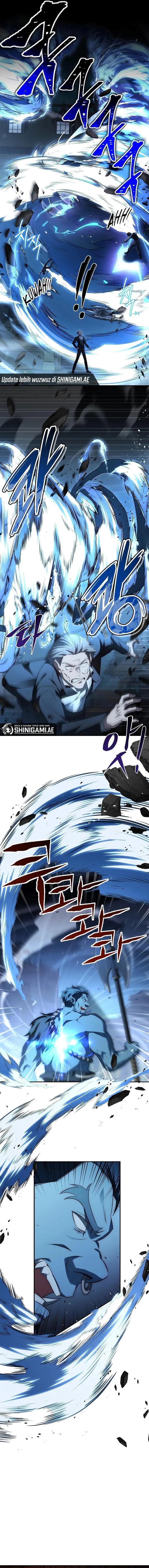 image-komik-the-regressed-demon-lord-is-kind-chapter-26-13/19