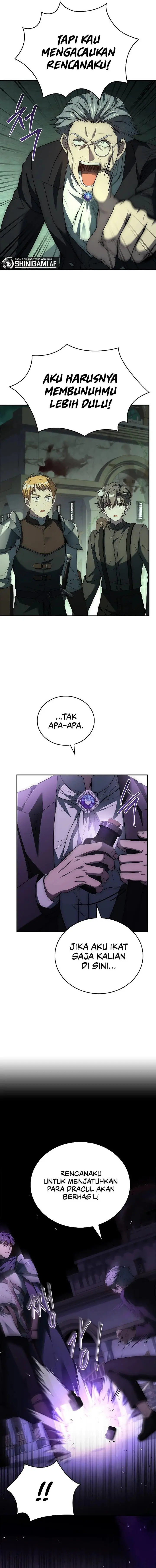 image-komik-the-regressed-demon-lord-is-kind-chapter-26-16/19