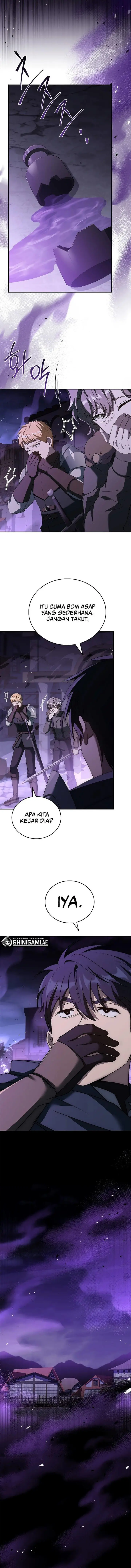 image-komik-the-regressed-demon-lord-is-kind-chapter-26-17/19