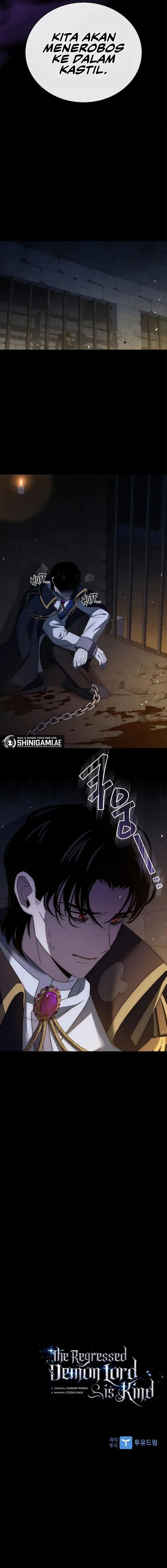 image-komik-the-regressed-demon-lord-is-kind-chapter-26-18/19