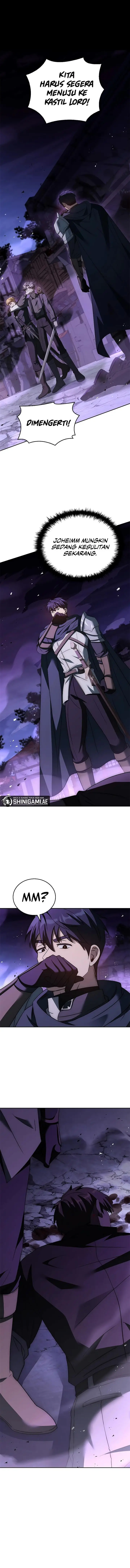 image-komik-the-regressed-demon-lord-is-kind-chapter-27-0/23