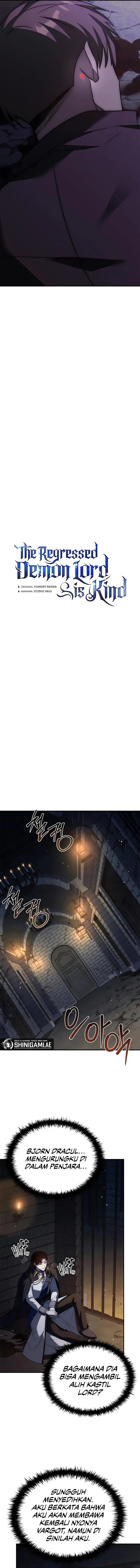 image-komik-the-regressed-demon-lord-is-kind-chapter-27-1/23