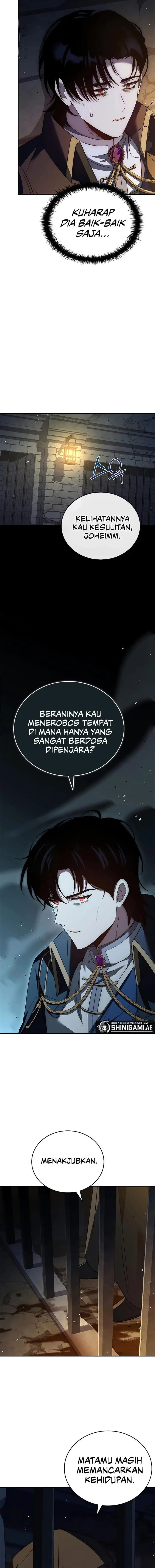 image-komik-the-regressed-demon-lord-is-kind-chapter-27-2/23