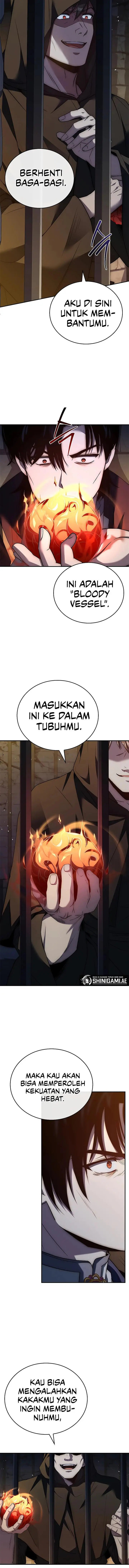 image-komik-the-regressed-demon-lord-is-kind-chapter-27-3/23