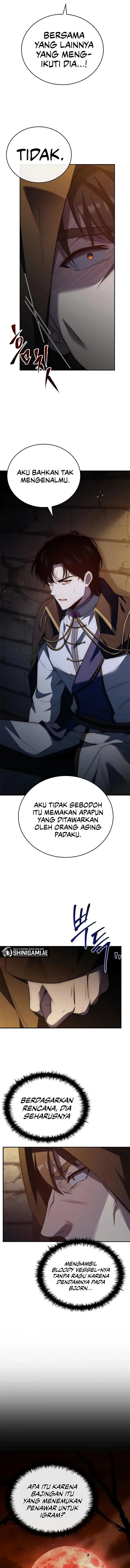 image-komik-the-regressed-demon-lord-is-kind-chapter-27-4/23