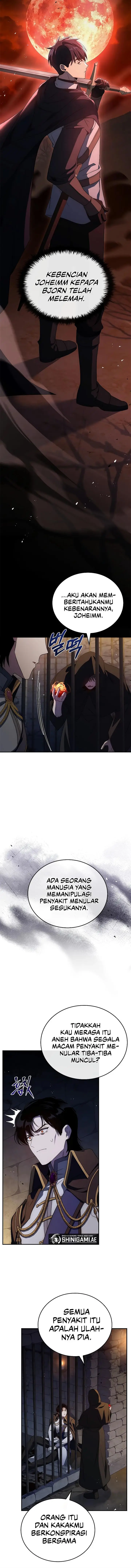 image-komik-the-regressed-demon-lord-is-kind-chapter-27-5/23