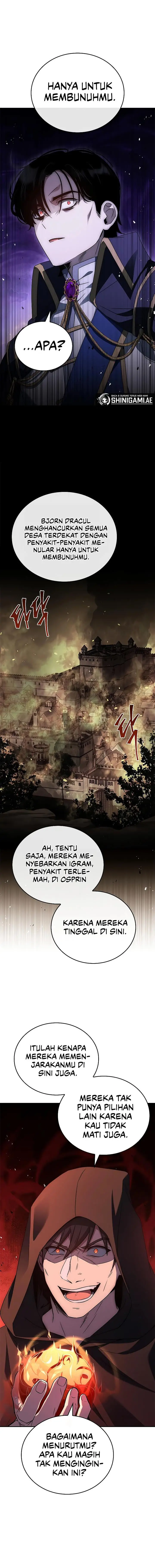 image-komik-the-regressed-demon-lord-is-kind-chapter-27-6/23