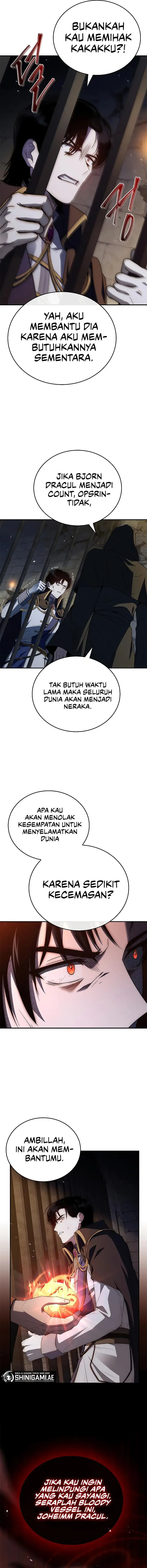 image-komik-the-regressed-demon-lord-is-kind-chapter-27-7/23