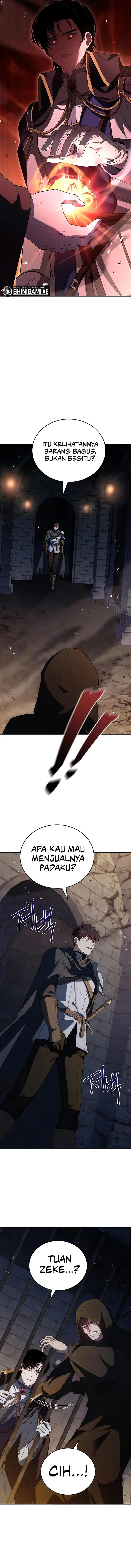 image-komik-the-regressed-demon-lord-is-kind-chapter-27-8/23