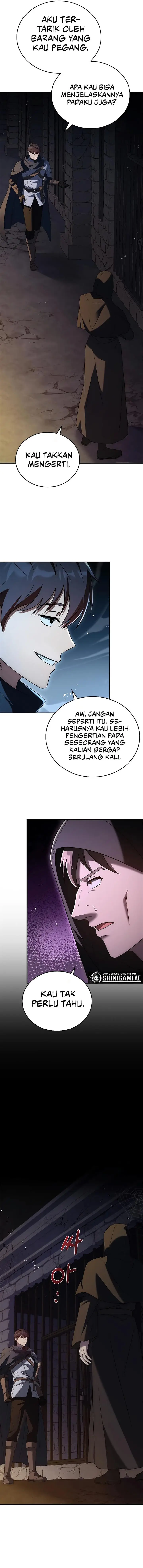 image-komik-the-regressed-demon-lord-is-kind-chapter-27-9/23